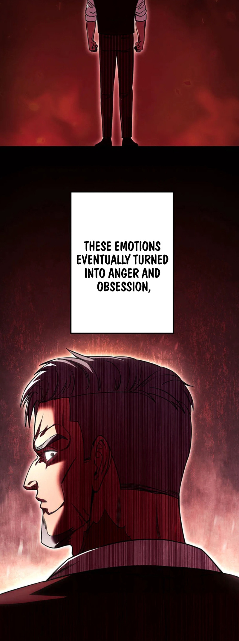 Academy Organization Chapter 17 8